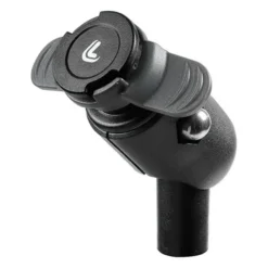 Opti Screw