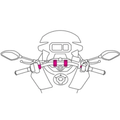Opti Screw