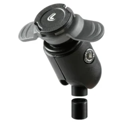 Opti Screw