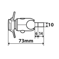 Opti Screw