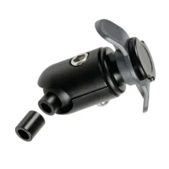 Opti Screw