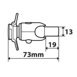 Opti Screw