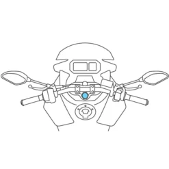 Opti Tube