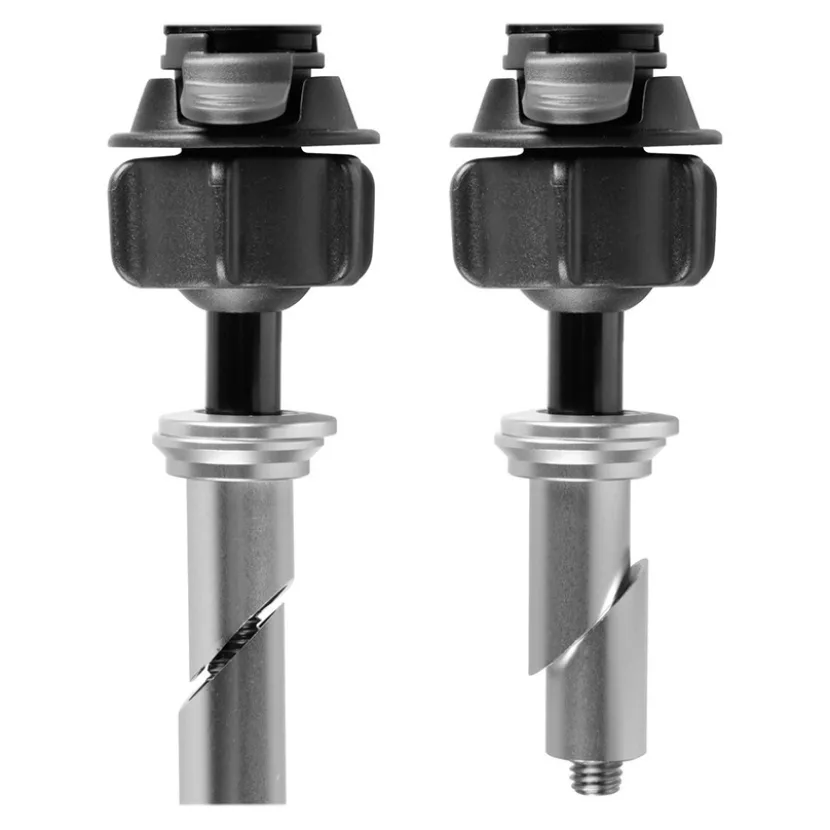 Opti Tube