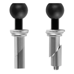 Opti Tube