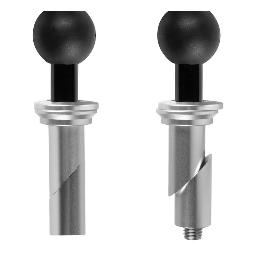 Opti Tube