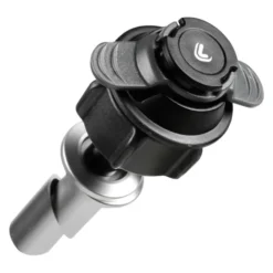 Opti Tube