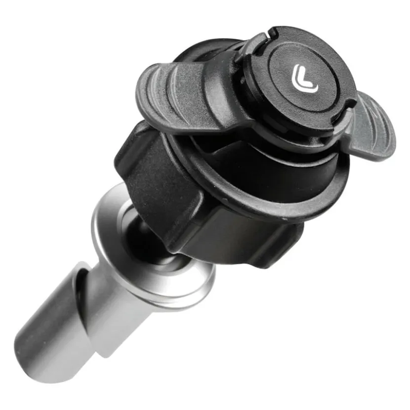 Opti Tube
