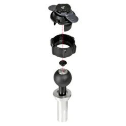Opti Tube
