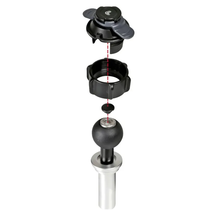 Opti Tube