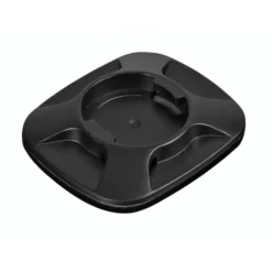 Opti Universal Adaptor