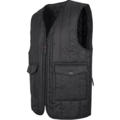 Original Vest V2.0