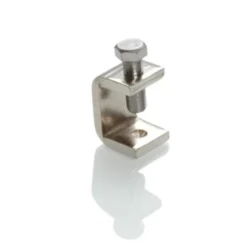 O-Ring Tool