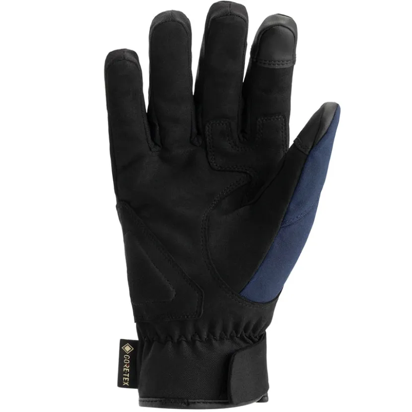 Orion GTX Gloves