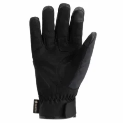 Orion GTX Gloves