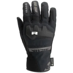 Orion GTX Gloves Women