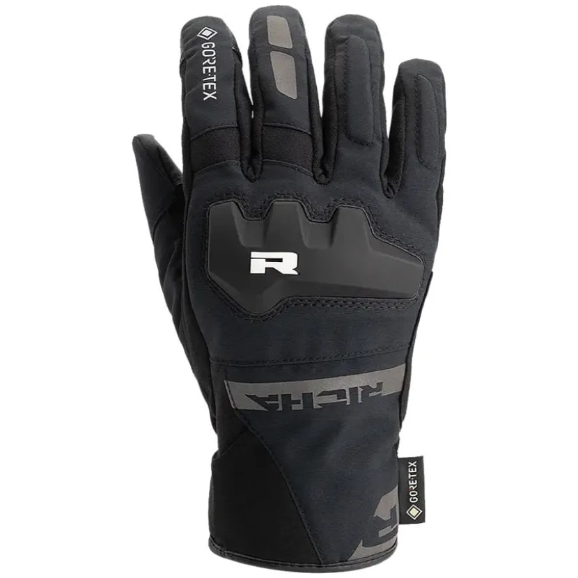 Orion GTX Gloves Women