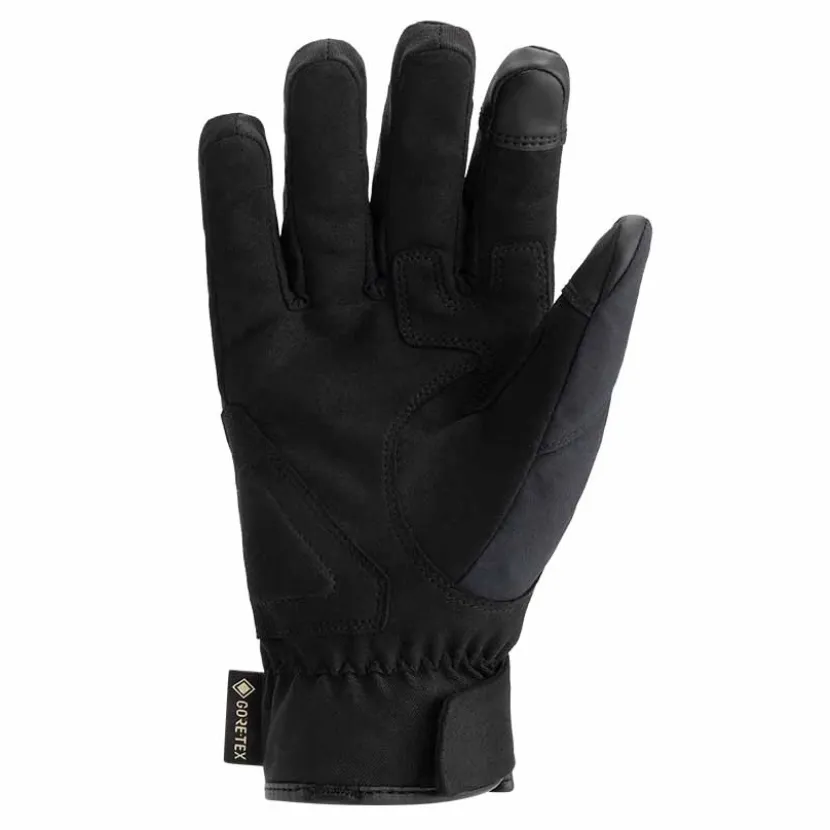 Orion GTX Gloves Women