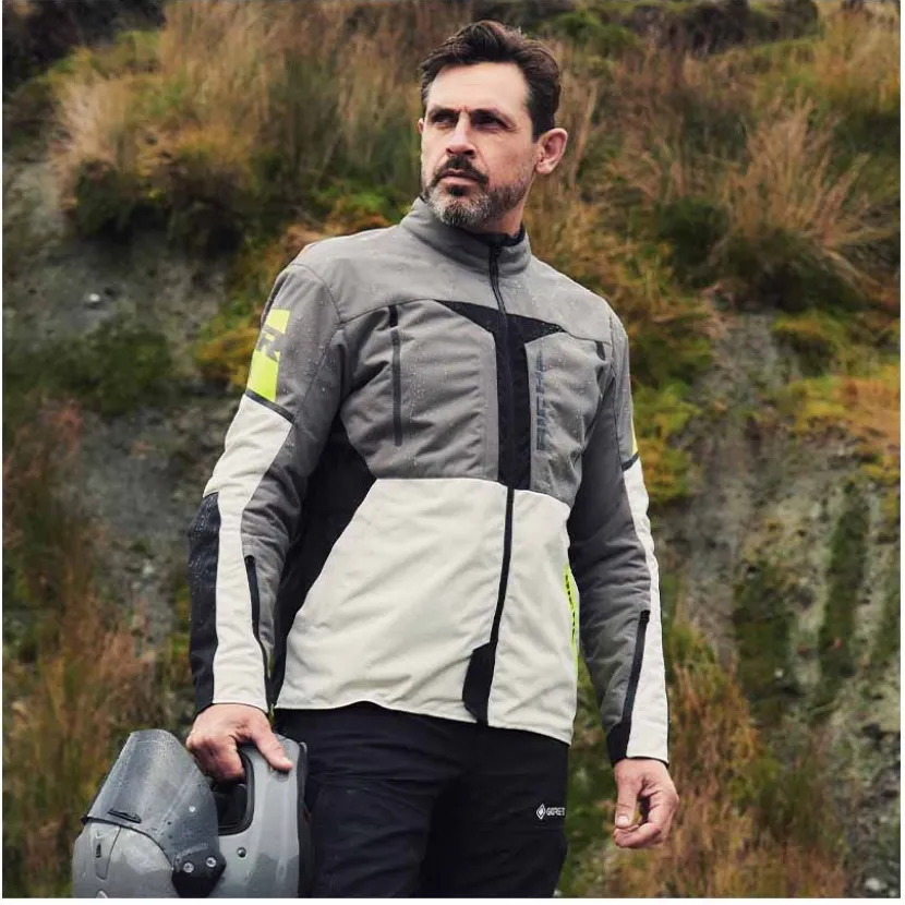 Orion GTX Jacket