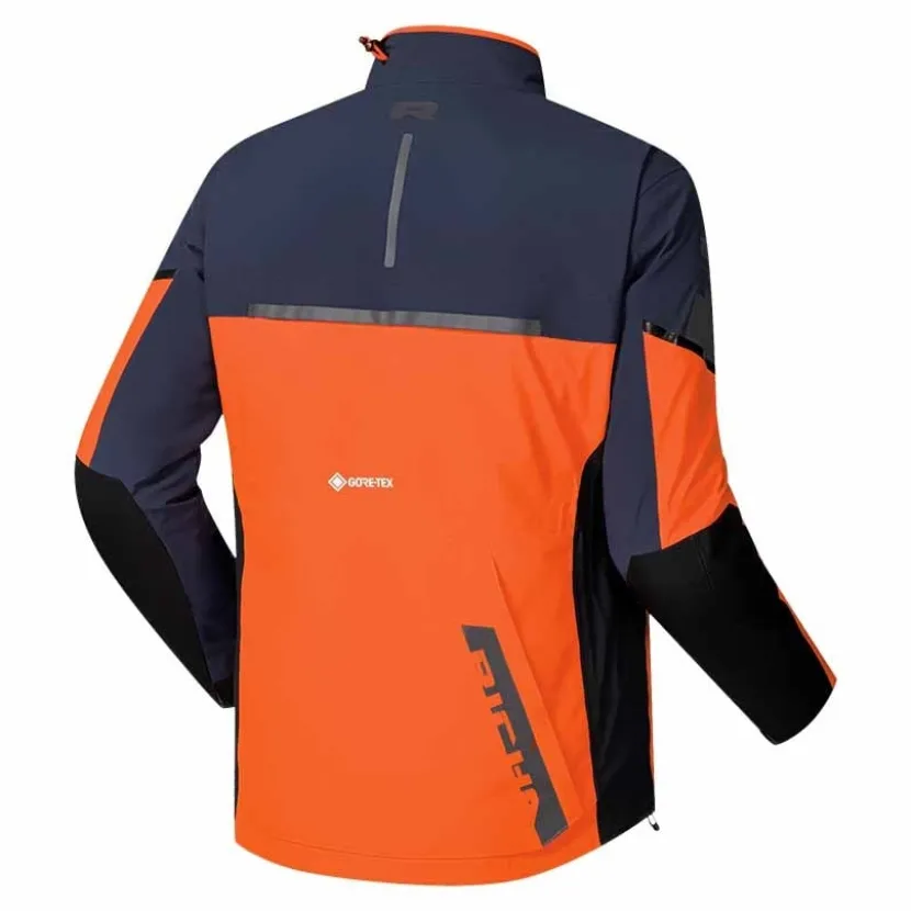 Orion GTX Jacket
