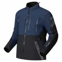 Orion GTX Jacket