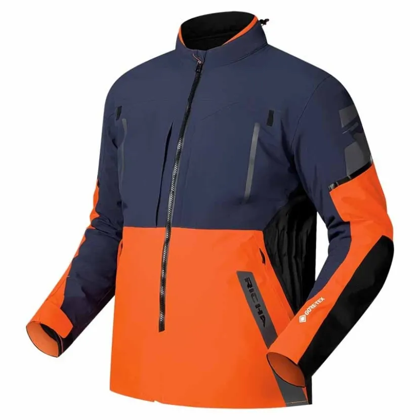 Orion GTX Jacket