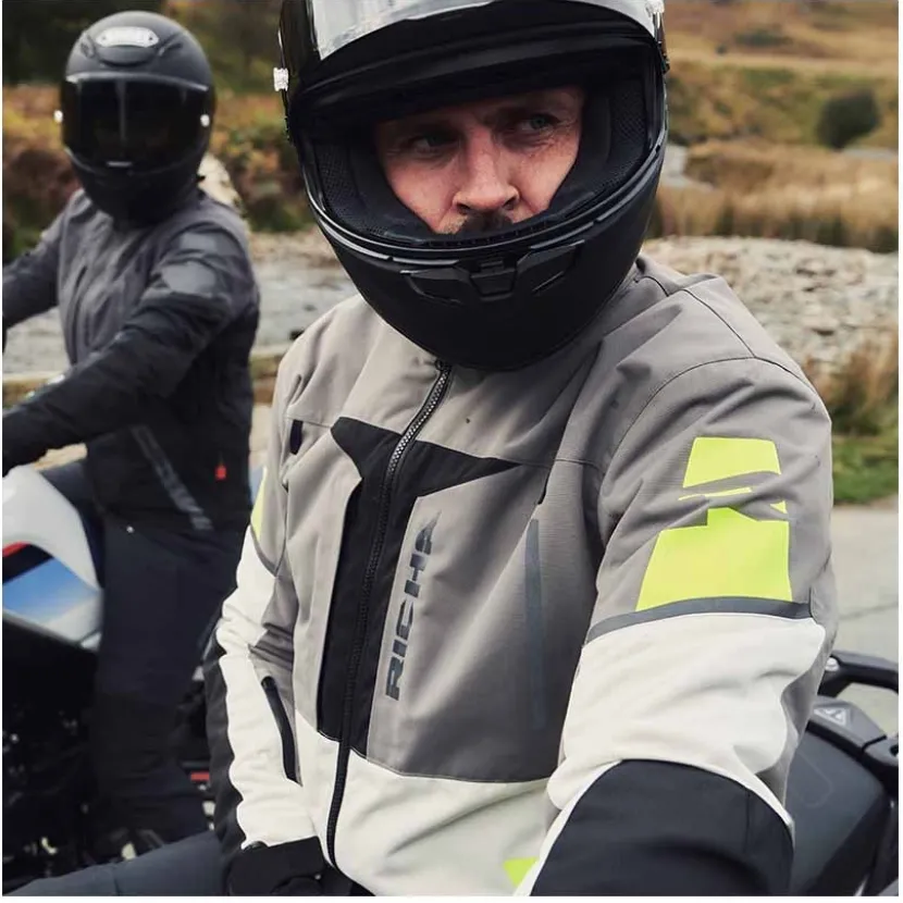 Orion GTX Jacket