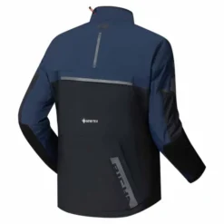 Orion GTX Jacket
