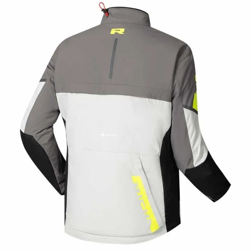 Orion GTX Jacket
