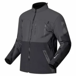 Orion GTX Jacket
