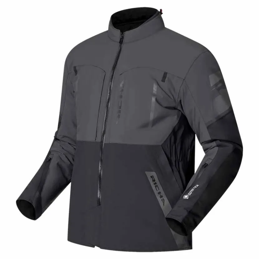 Orion GTX Jacket