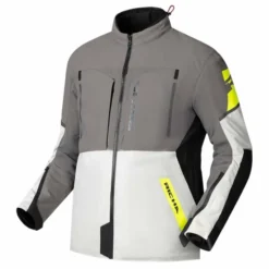 Orion GTX Jacket