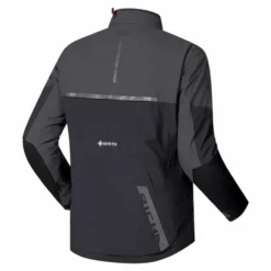 Orion GTX Jacket