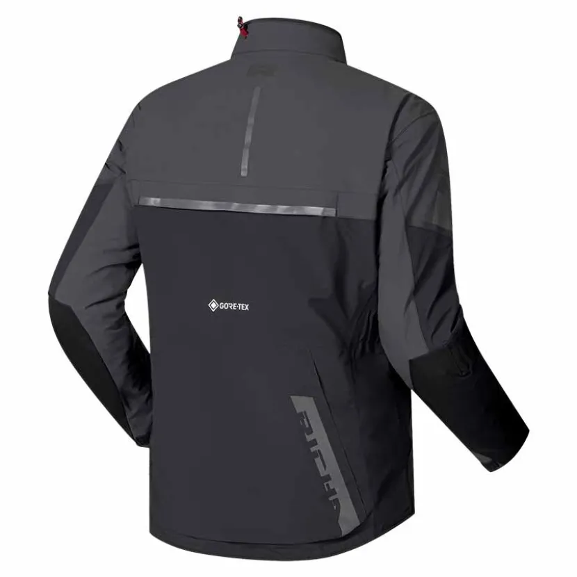 Orion GTX Jacket