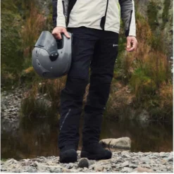 Orion GTX Trousers