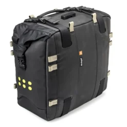 OS-32