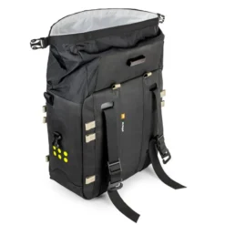 OS-32