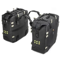 OS-32