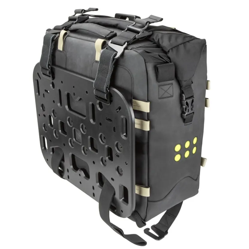 OS-32