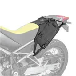 OS-Base Aprilia Tuareg 660