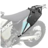 OS-Base Dirtbike