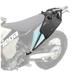 OS-Base Dirtbike