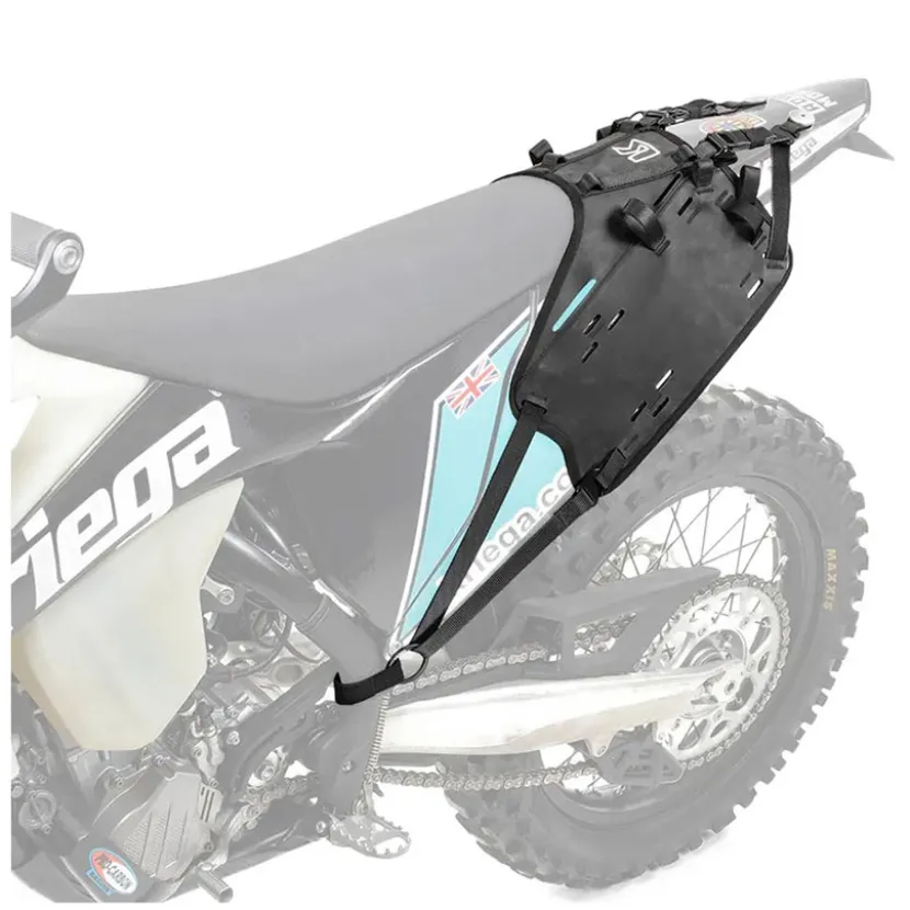 OS-Base Dirtbike