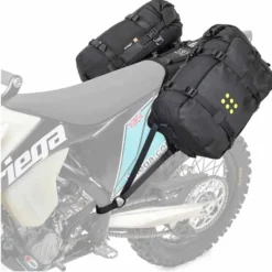 OS-Base Dirtbike