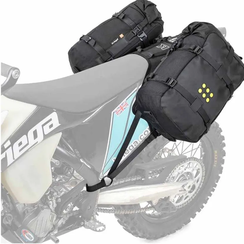 OS-Base Dirtbike