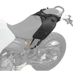 OS-Base Ducati Desert-X