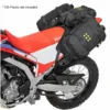 OS-Base Honda CRF300L / 300 Rally