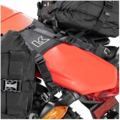 OS-Base Honda CRF300L / 300 Rally