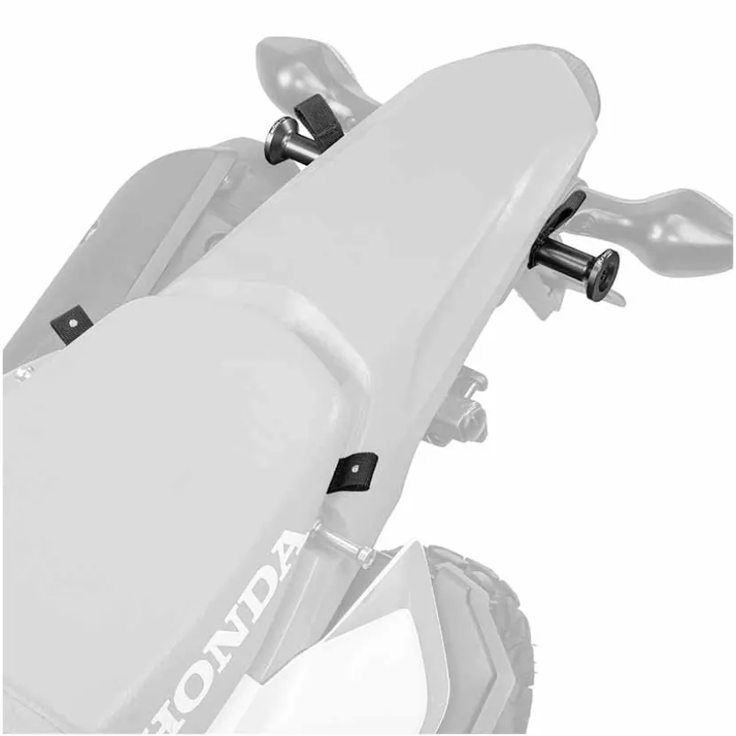 OS-Base Honda CRF300L / 300 Rally