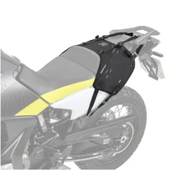 OS-Base Husqvarna Norden 901